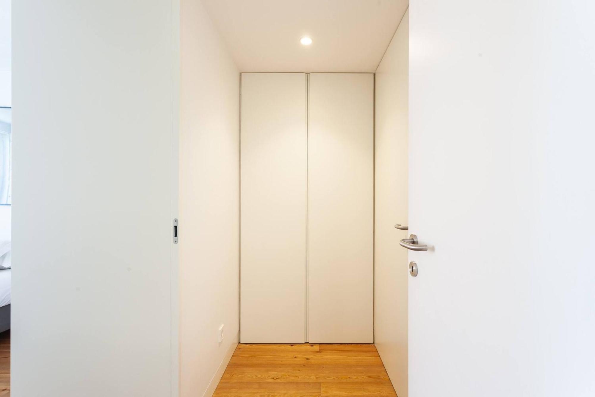 My Lx Flat Graca Lighting Design Apartment Lisabona Exterior foto