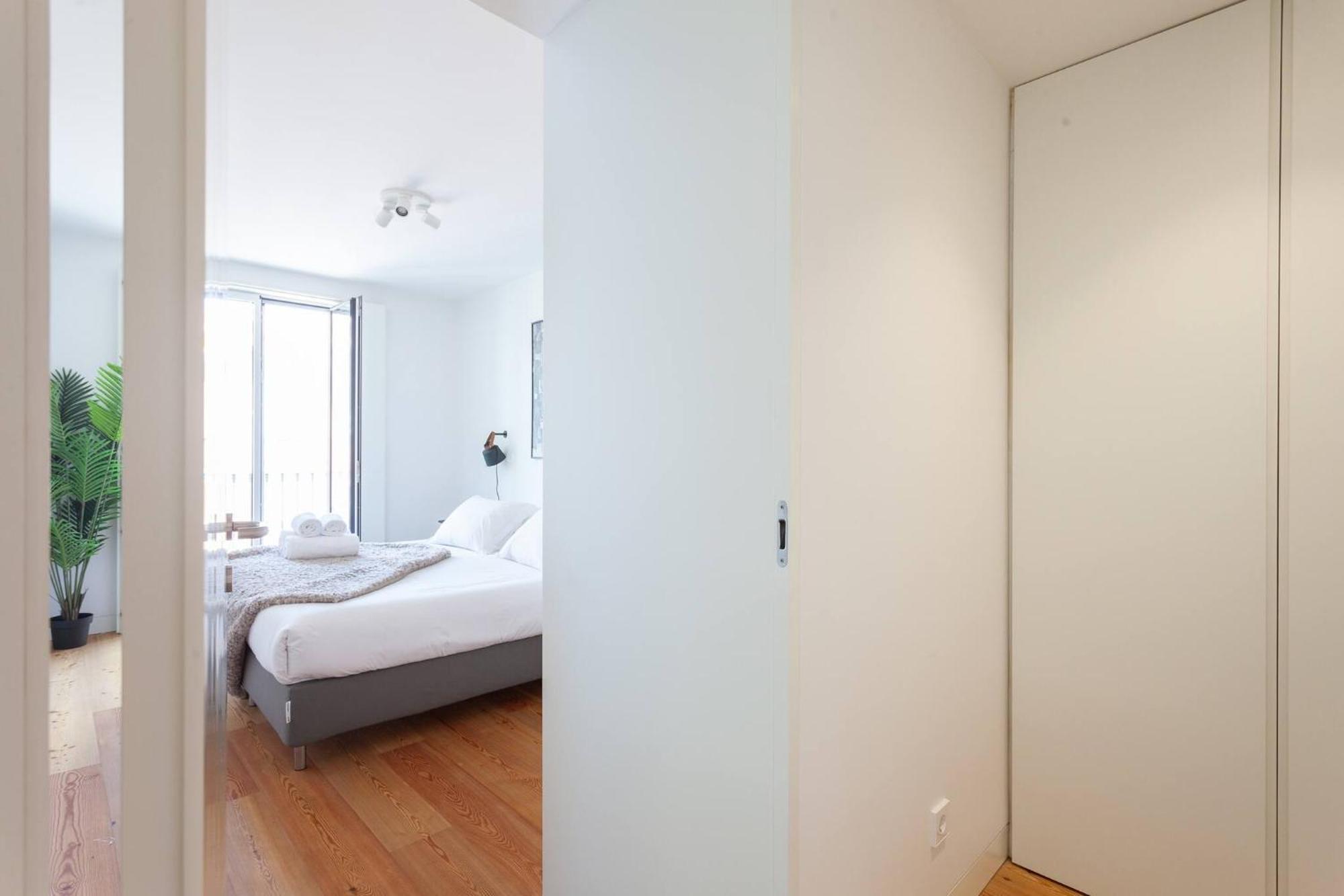 My Lx Flat Graca Lighting Design Apartment Lisabona Exterior foto