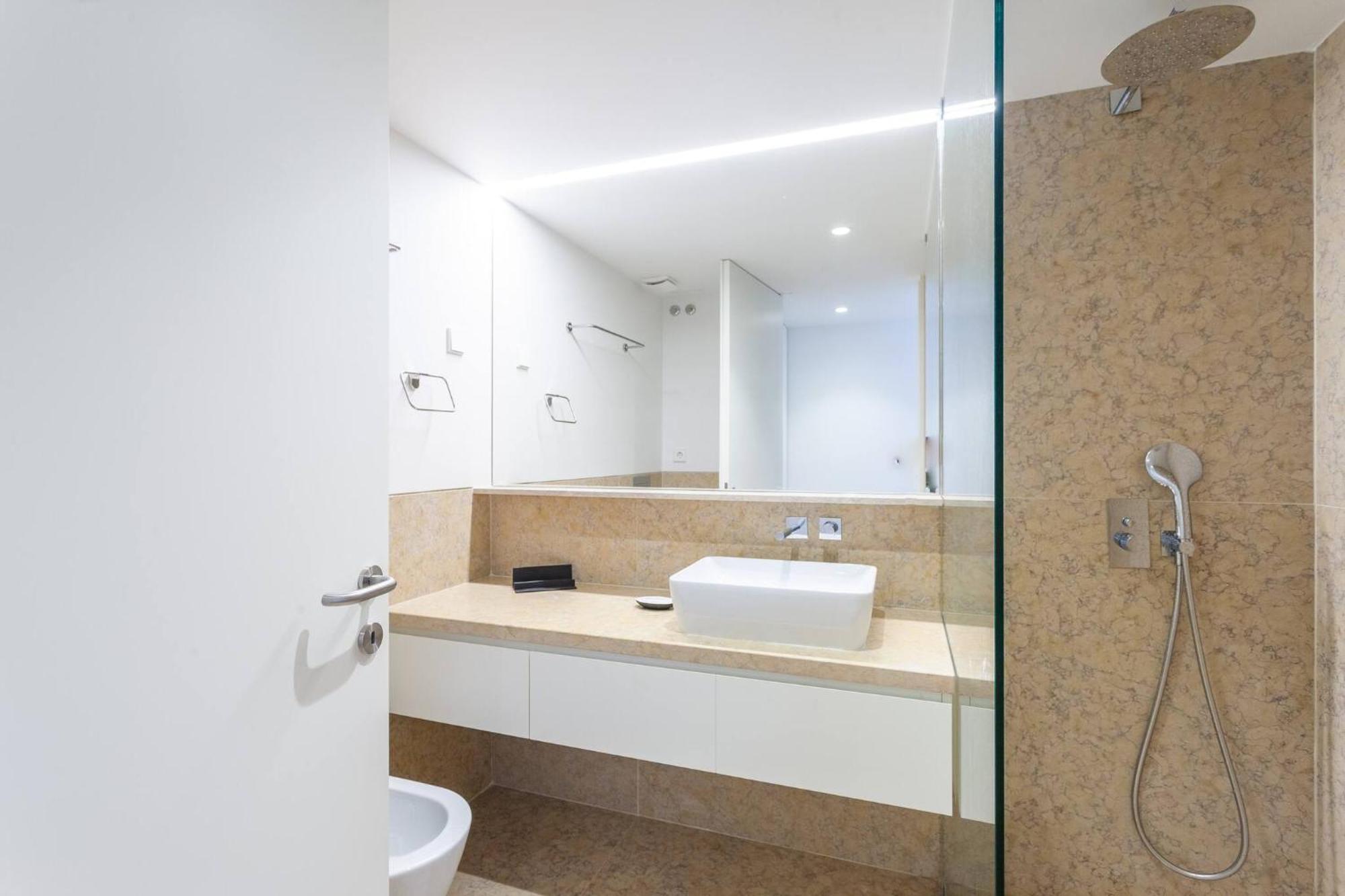 My Lx Flat Graca Lighting Design Apartment Lisabona Exterior foto