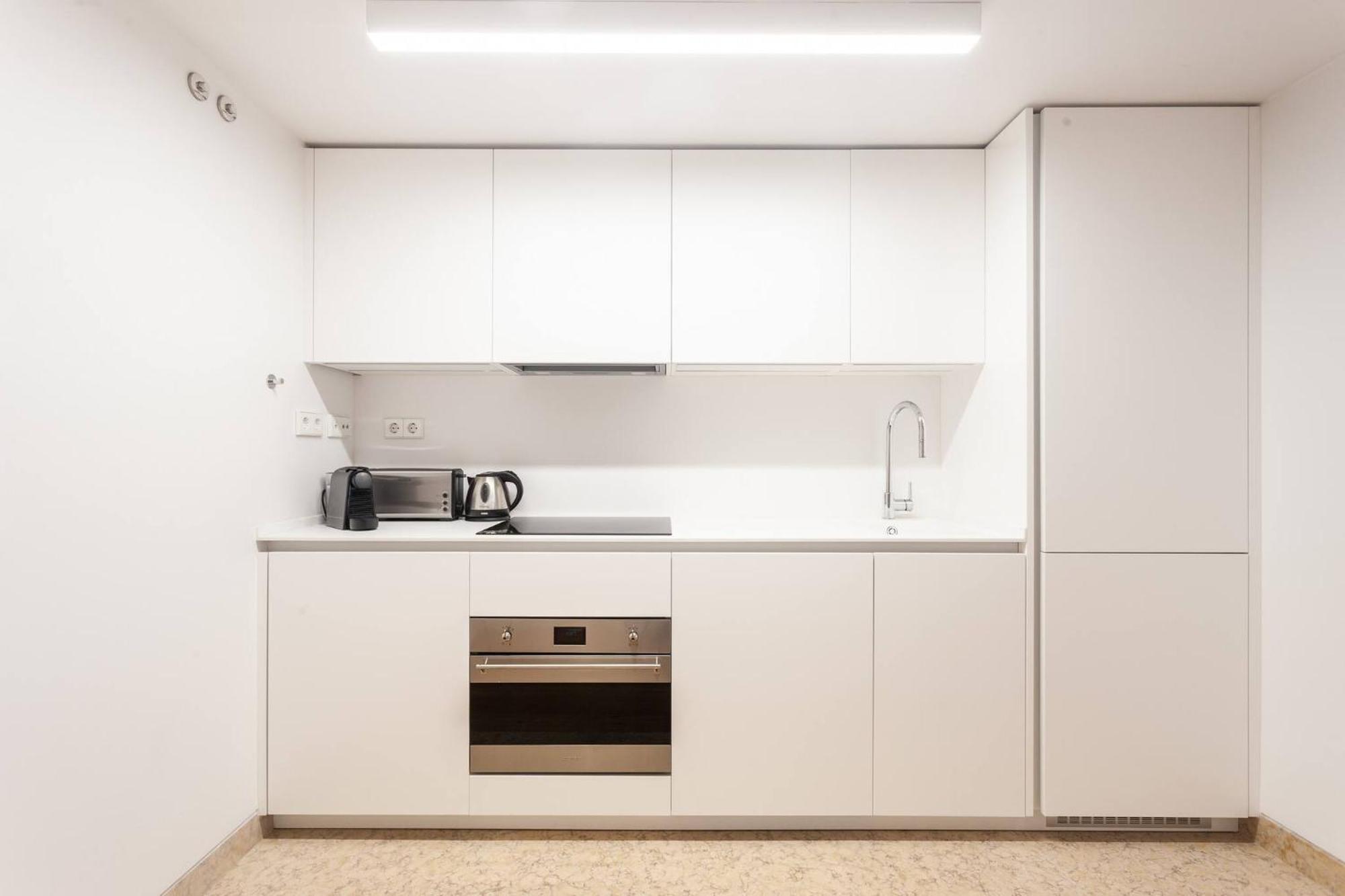 My Lx Flat Graca Lighting Design Apartment Lisabona Exterior foto