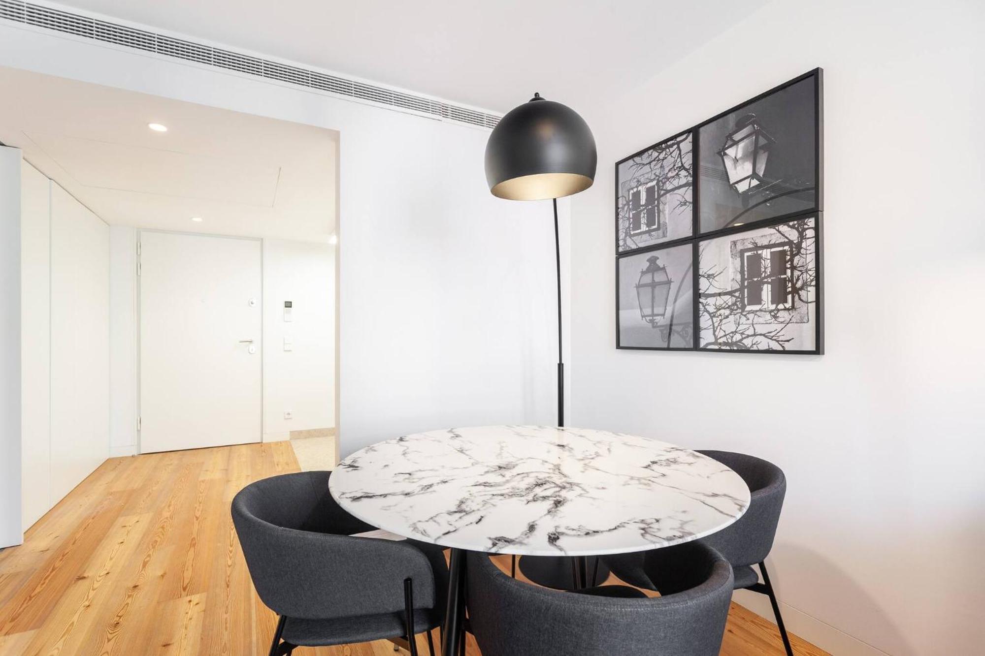 My Lx Flat Graca Lighting Design Apartment Lisabona Exterior foto