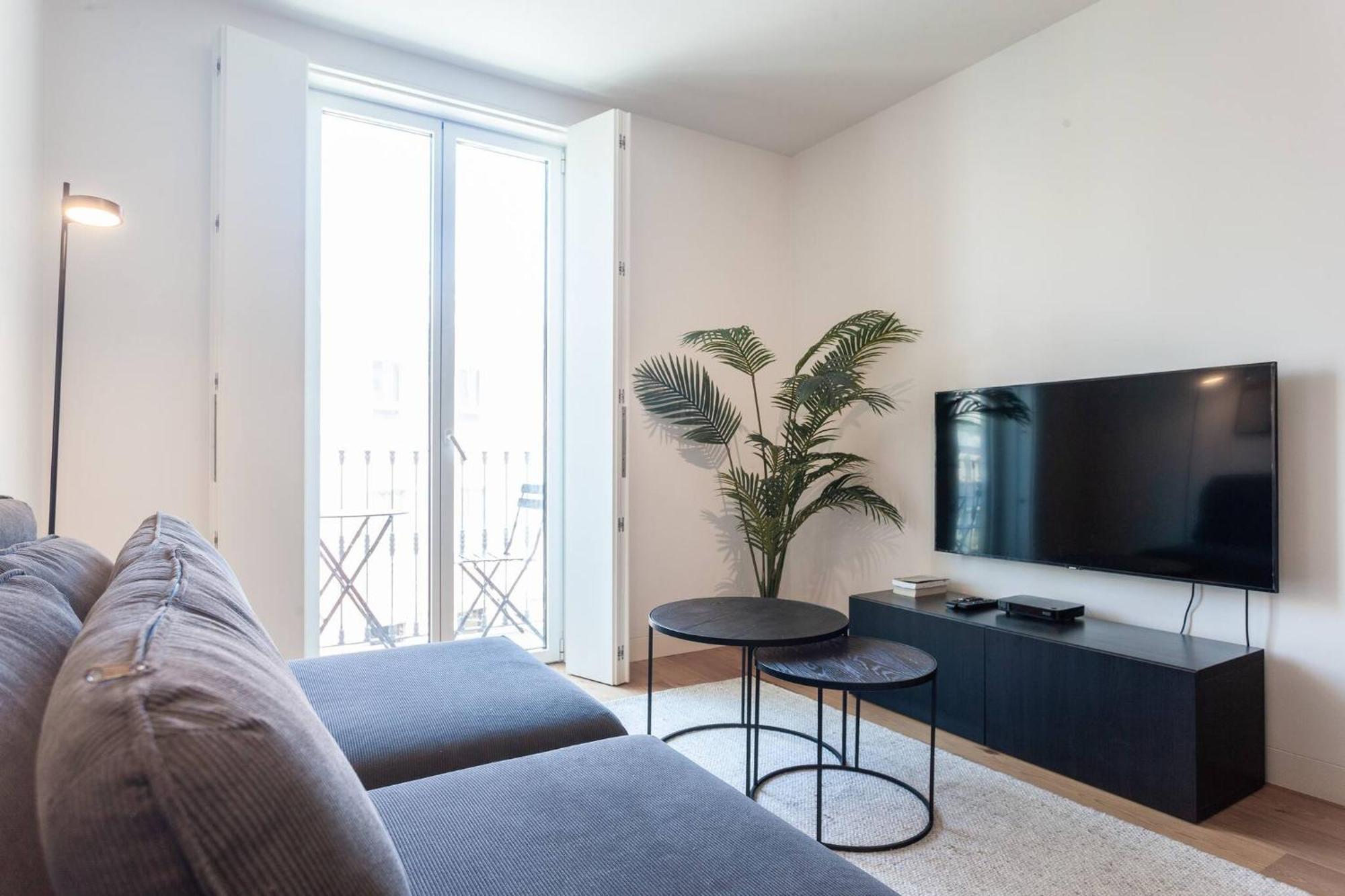 My Lx Flat Graca Lighting Design Apartment Lisabona Exterior foto